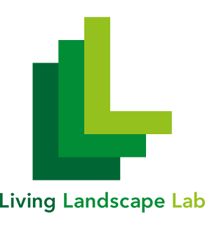 一般社団法人Living Landscape Lab